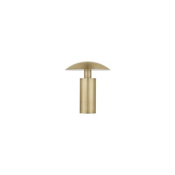 Lampa stołowa TEJERIAS LE44960 3000k 1x5W/led IP20 264lm od Luces Exclusivas