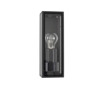 Kinkiet TEPATITLAN LE71581 IP65 od Luces Exclusivas