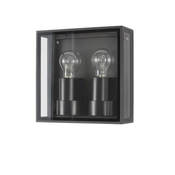 Kinkiet TEPATITLAN LE71582 IP65 od Luces Exclusivas