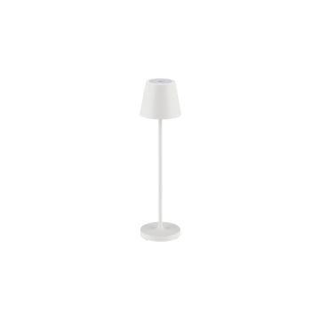 Lampa stołowa TERCERO LE73656 3000k 1x2W/led IP54 101lm od Luces Exclusivas