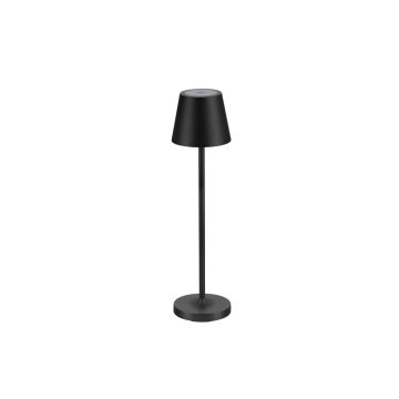 Lampa stołowa TERCERO LE73660 3000k 1x2W/led IP54 101lm od Luces Exclusivas