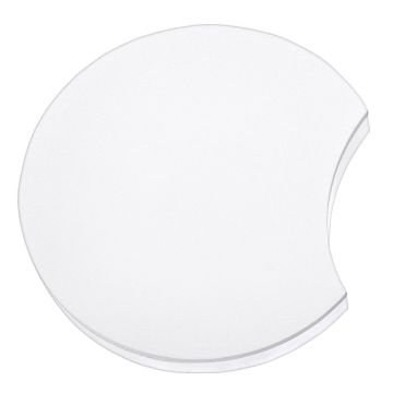 Kinkiet TERMAS LE42191 3000k 1x6W/led IP20 390lm od Luces Exclusivas