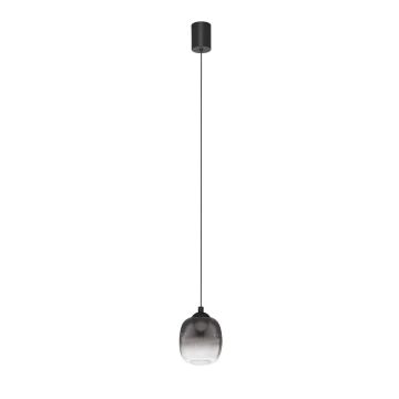 Lampa wisząca TOAY LE44238 3000k 1x6W/led IP20 457lm od Luces Exclusivas