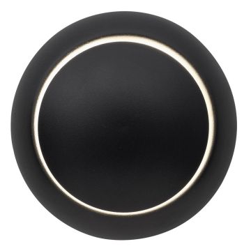 Kinkiet TOCUYO LE42193 3000k 1x5W/led IP20 247lm od Luces Exclusivas