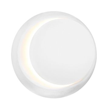 Kinkiet TOCUYO LE42195 3000k 1x5W/led IP20 247lm od Luces Exclusivas
