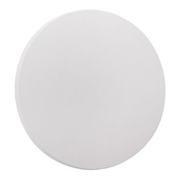 Kinkiet TOLEDO LE42196 3000k 1x6W/led IP20 469lm od Luces Exclusivas