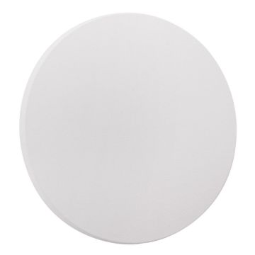 Kinkiet TOLEDO LE42197 3000k 1x12W/led IP20 974lm od Luces Exclusivas