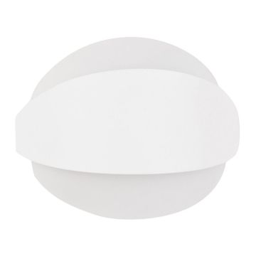Kinkiet TOLEDO LE42203 3000k 1x12W/led IP20 673lm od Luces Exclusivas