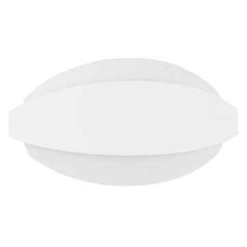 Kinkiet TOLEDO LE42204 3000k 1x20W/led IP20 1183lm od Luces Exclusivas