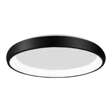 Plafon TOLU LE41497 3000k 1x50W/led IP20 2750lm od Luces Exclusivas