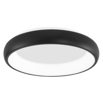 Plafon TOLU LE41500 3000k 1x32W/led IP20 1950lm od Luces Exclusivas