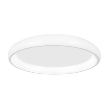 Plafon TOLU LE41505 3000k 1x32W/led IP20 1760lm od Luces Exclusivas