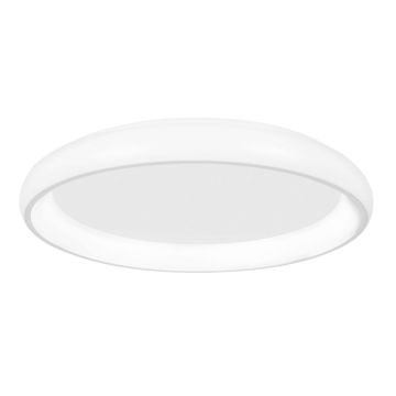 Plafon TOLU LE41506 3000k 1x32W/led IP20 1760lm od Luces Exclusivas