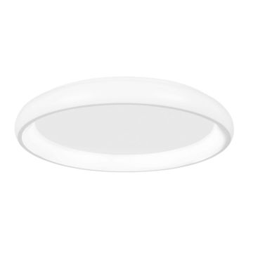 Plafon TOLU LE41507 3000k 1x50W/led IP20 2750lm od Luces Exclusivas