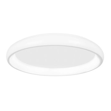 Plafon TOLU LE41508 3000k 1x80W/led IP20 4400lm od Luces Exclusivas