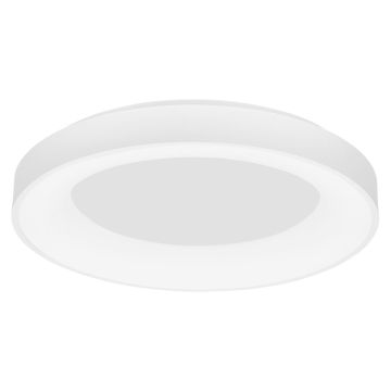 Plafon TOME LE41509 3000k/4000k 1x50W/led IP20 3250lm od Luces Exclusivas