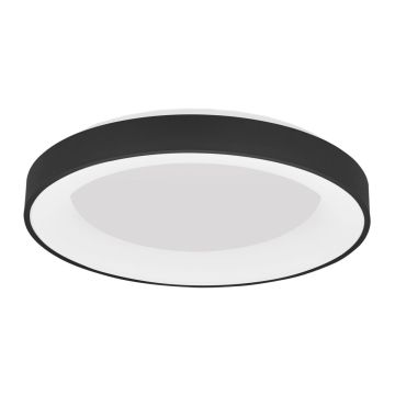 Plafon TOME LE41510 3000k/4000k 1x50W/led IP20 3250lm od Luces Exclusivas