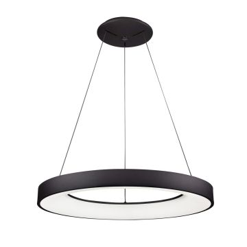 Lampa wisząca TOME LE41511 3000k/4000k 1x50W/led IP20 3250lm od Luces Exclusivas