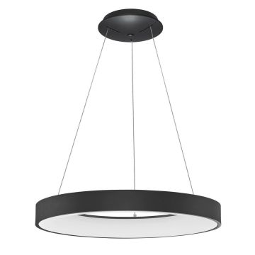 Lampa wisząca TOME LE41514 4000k 1x50W/led IP20 3250lm od Luces Exclusivas