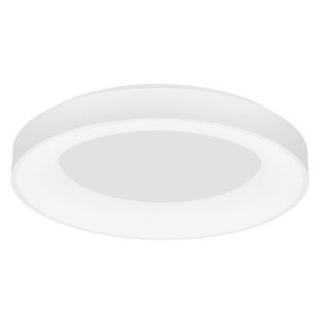 Plafon TOME LE41521 3000k 1x50W/led IP20 3250lm od Luces Exclusivas