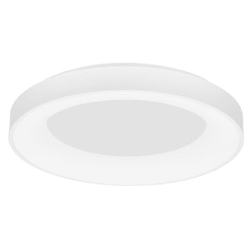 Plafon TOME LE41522 4000k 1x50W/led IP20 3250lm od Luces Exclusivas