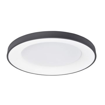Plafon TOME LE41523 3000k 1x50W/led IP20 3250lm od Luces Exclusivas