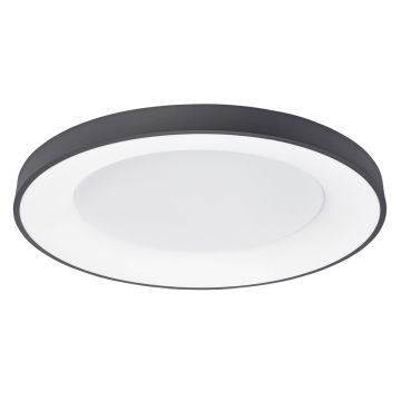 Plafon TOME LE41524 4000k 1x50W/led IP20 3250lm od Luces Exclusivas