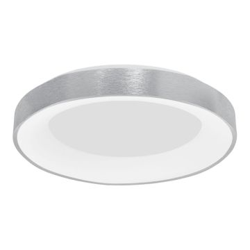 Plafon TOME LE41525 3000k 1x50W/led IP20 3250lm od Luces Exclusivas