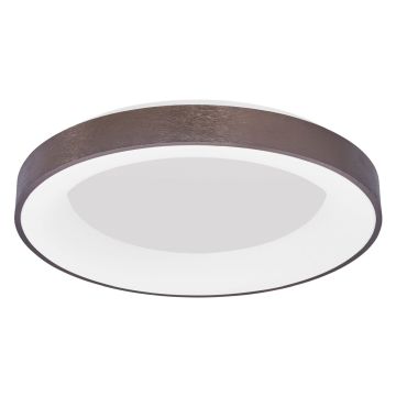 Plafon TOME LE41526 3000k 1x50W/led IP20 3250lm od Luces Exclusivas