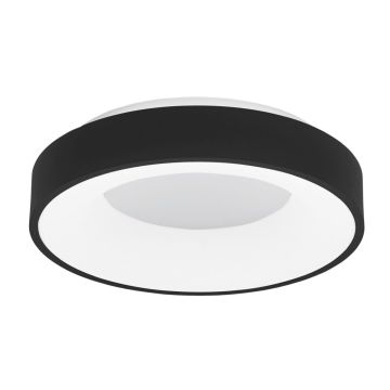 Plafon TOME LE41533 3000k 1x30W/led IP20 1950lm od Luces Exclusivas