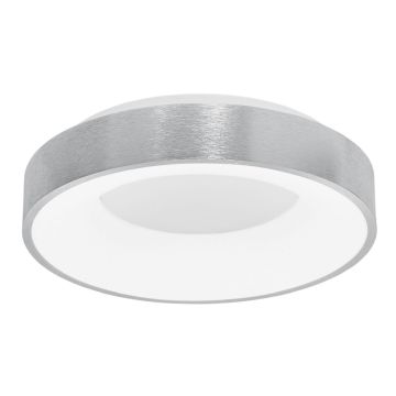 Plafon TOME LE41534 3000k 1x30W/led IP20 1950lm od Luces Exclusivas