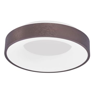 Plafon TOME LE41535 3000k 1x30W/led IP20 1950lm od Luces Exclusivas