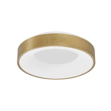 Plafon TOME LE41536 3000k 1x30W/led IP20 1950lm od Luces Exclusivas