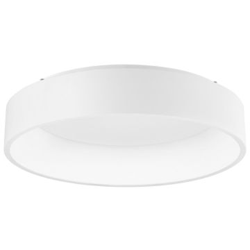 Plafon TOME LE41545 3000k 1x42W/led IP20 2520lm od Luces Exclusivas
