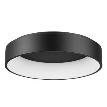 Plafon TOME LE41548 3000k 1x42W/led IP20 2520lm od Luces Exclusivas