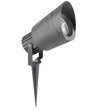 Reflektor ogrodowy TORREJON LE71457 IP54 od Luces Exclusivas