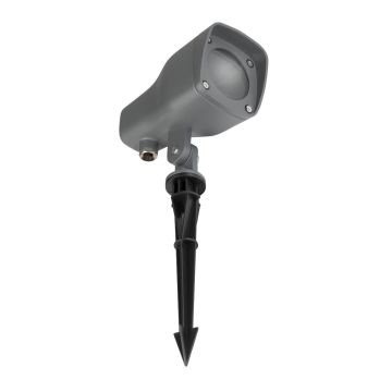 Reflektor ogrodowy TORREJON LE71458 IP54 od Luces Exclusivas