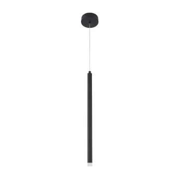 Lampa wisząca TORREON LE42847 3000k 1x3W/led IP20 260lm od Luces Exclusivas