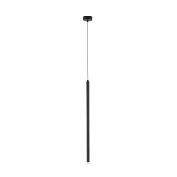 Lampa wisząca TORREON LE42848 3000k 1x3W/led IP20 260lm od Luces Exclusivas
