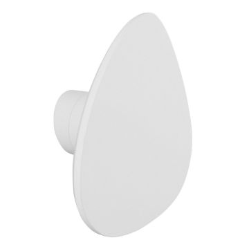 Kinkiet TRELEW LE42198 3000k 1x10W/led IP20 927lm od Luces Exclusivas