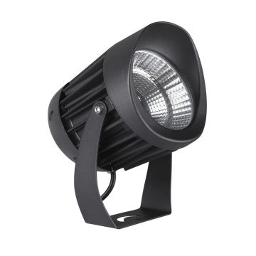 Reflektor ogrodowy TUCUPITA LE71462 3000k 1x30W/led IP65 2800lm od Luces Exclusivas