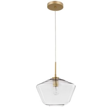 Lampa wisząca TULUA LE41794 IP20 od Luces Exclusivas