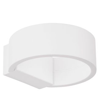 Kinkiet TUMACO LE42200 3000k 1x6W/led IP20 444lm od Luces Exclusivas