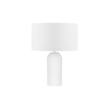 Lampa stołowa TUMARAPI LE44961 IP20 od Luces Exclusivas