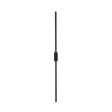 Kinkiet TUNJA LE43243 3000k 1x15W/led IP44 372lm od Luces Exclusivas