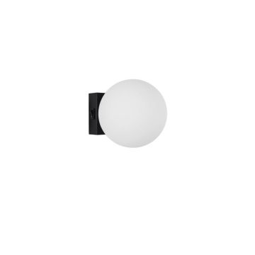 Kinkiet UBEDA LE42966 3200k 1x6W/led IP20 450lm od Luces Exclusivas
