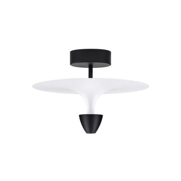 Lampa sufitowa UCURENA LE44638 3000k 1x11W/led IP20 908lm od Luces Exclusivas