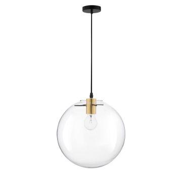 Lampa wisząca UPATA LE41813 IP20 od Luces Exclusivas