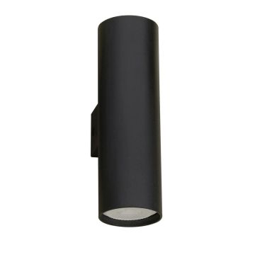 Kinkiet VALERA LE42206 IP20 od Luces Exclusivas