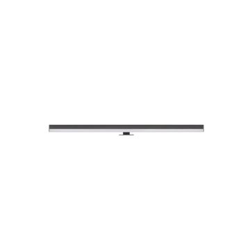 Kinkiet VALLES LE42874 3000k 1x18W/led IP20 1922lm od Luces Exclusivas
